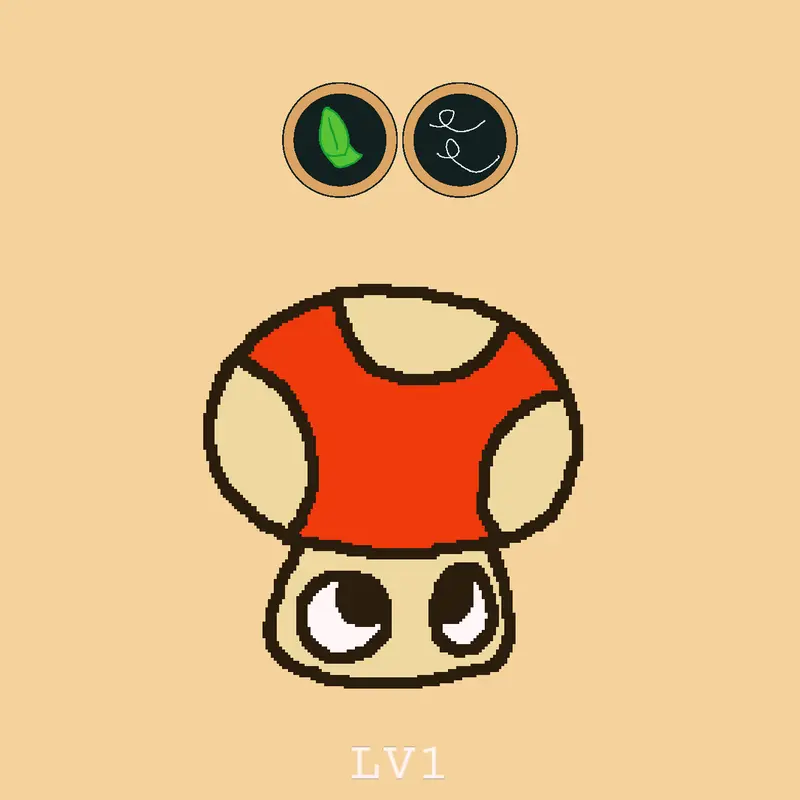 Game by @msmpo