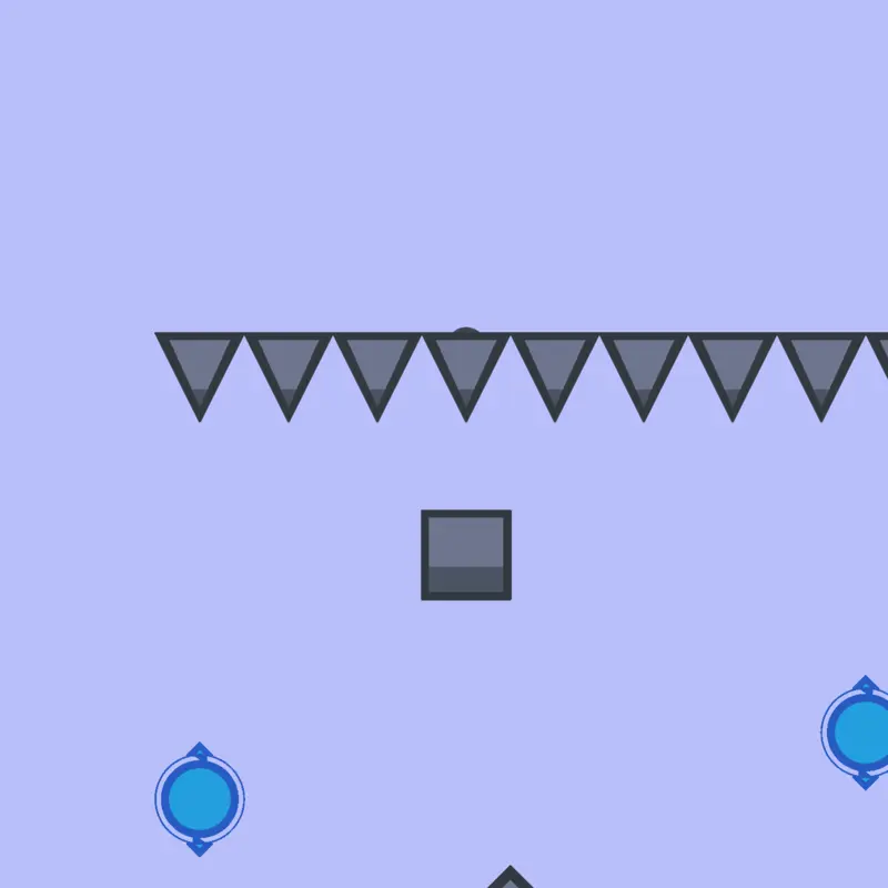 Game by @TRET0S