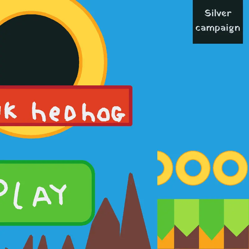 Game by @notsofunnyproductions