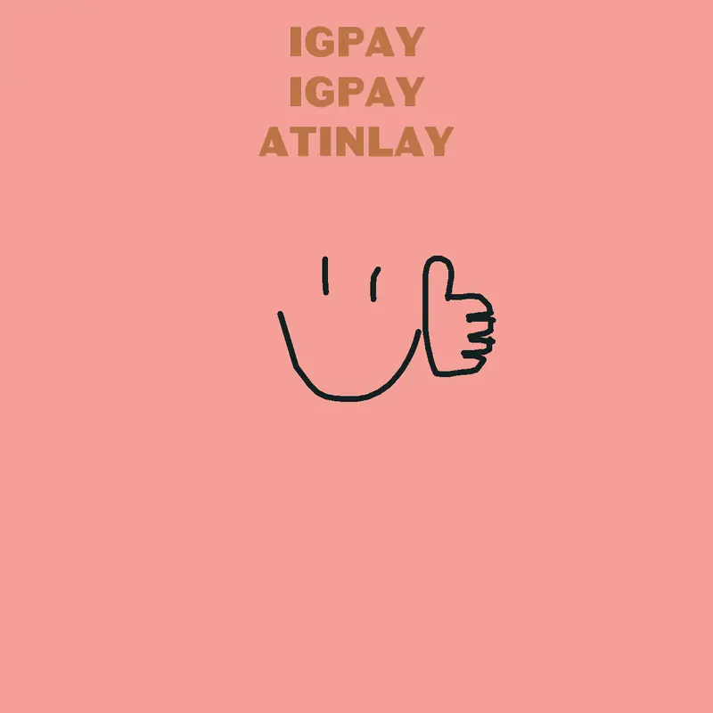 Game by @beastfeastokayyay