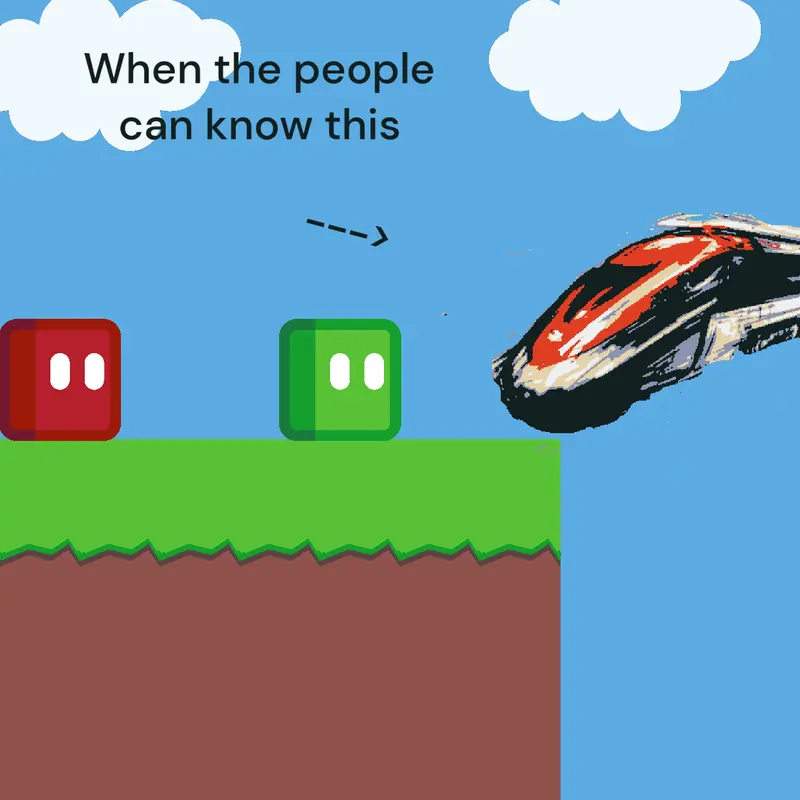 Game by @omnmo
