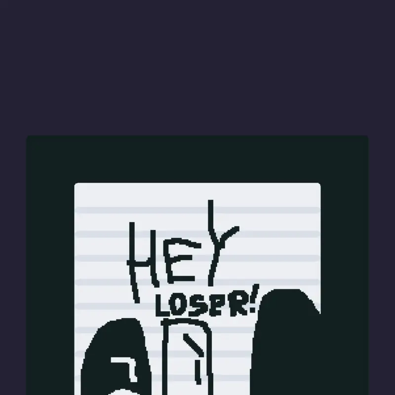 Game by @analaup