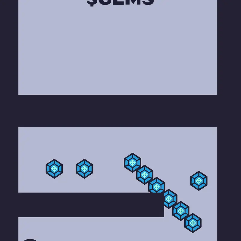 Game by @Arfanm