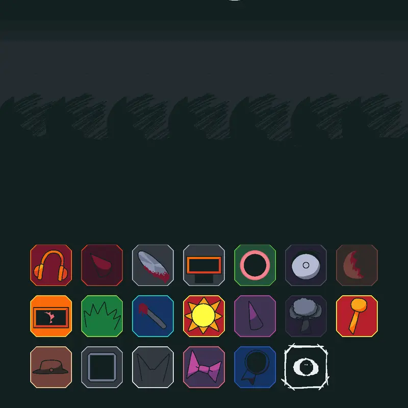 Game by @BLUUDUDUDUDUD