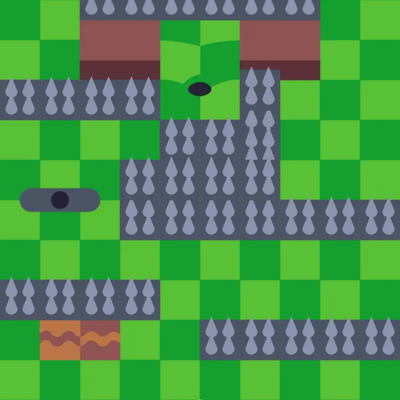 Game by @MRRANDOM12563916