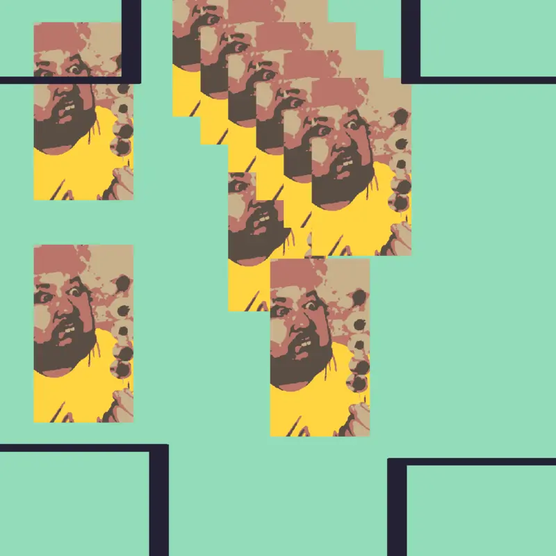 Game by @MrYTPS
