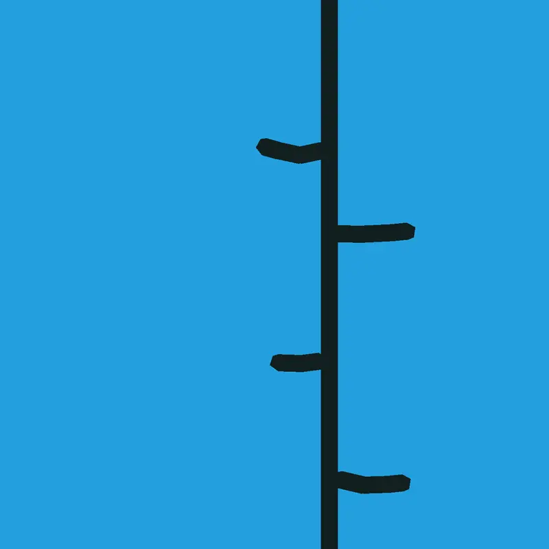 Game by @UserWithNoName