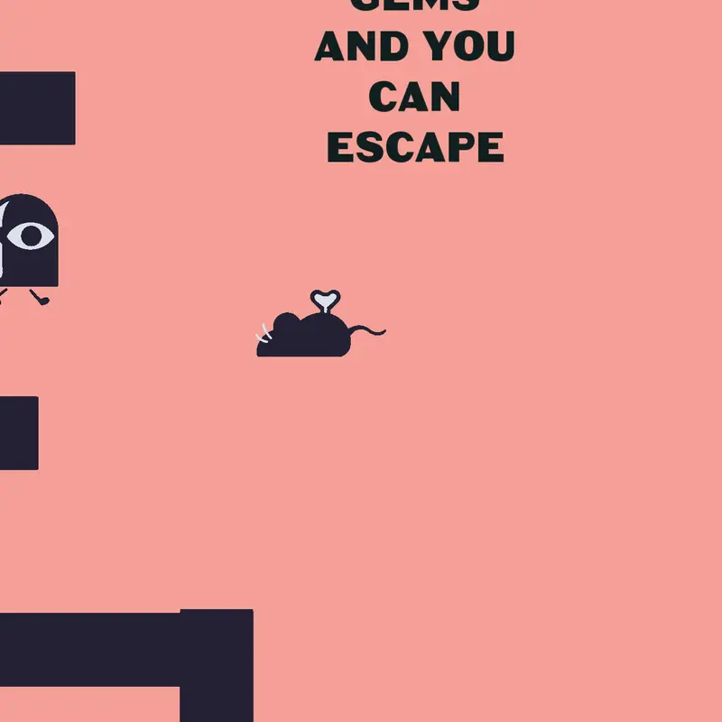 Game by @me_not_good_atmakin_game