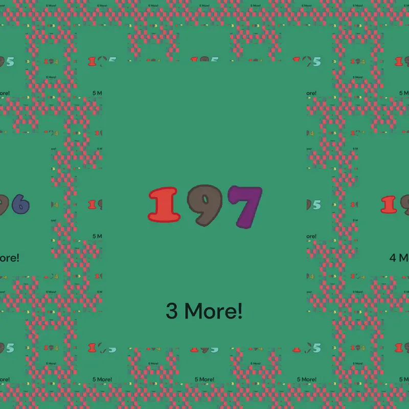 Game by @Jesse_PortalChains-2026