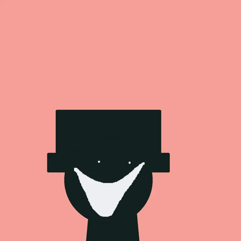 Game by @bluumonsta