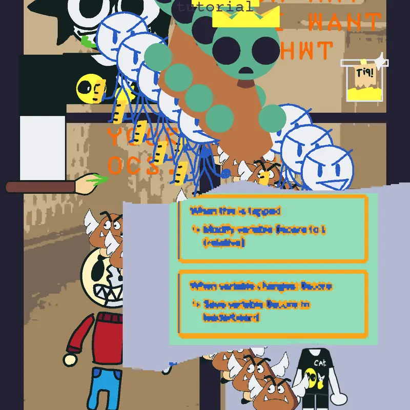 Game by @yujin2024