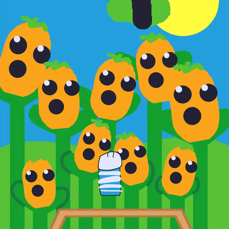 Game by @Dandys_world_brick
