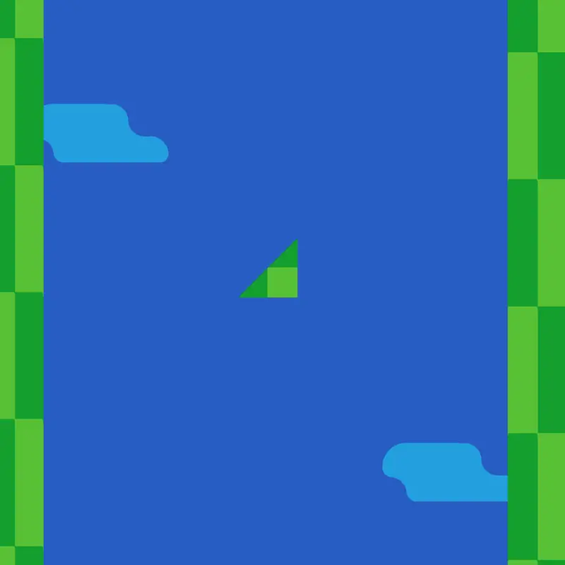 Game by @MV-40-alternatelivery