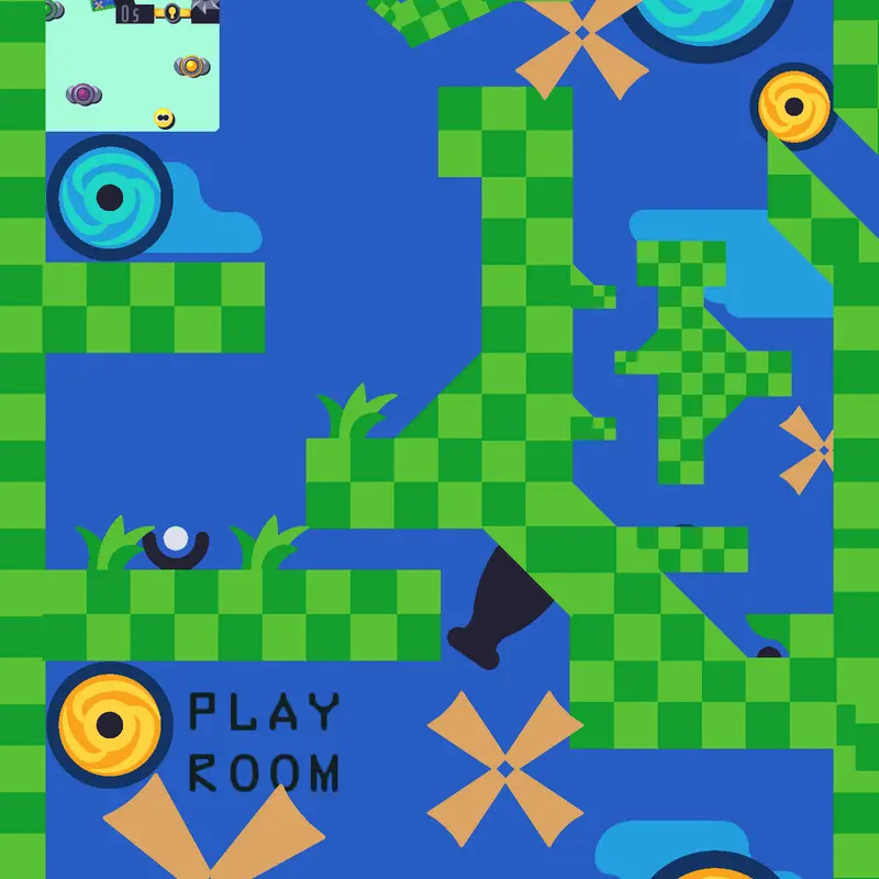 Game by @lucka0202