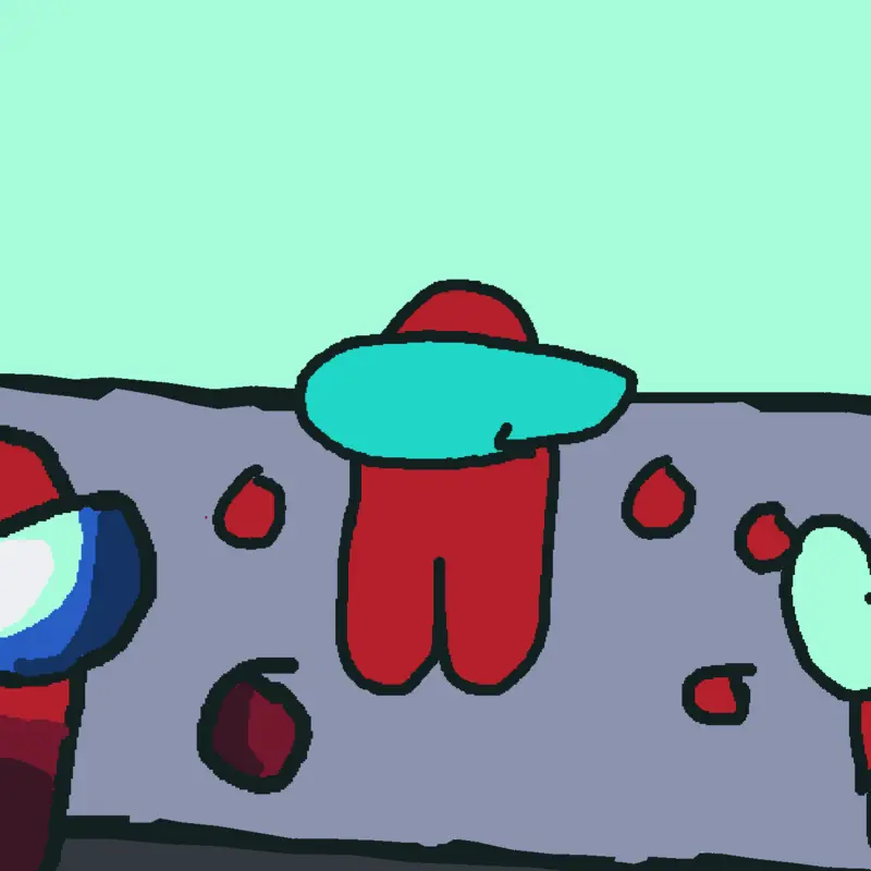 Rojos by @rojo_1