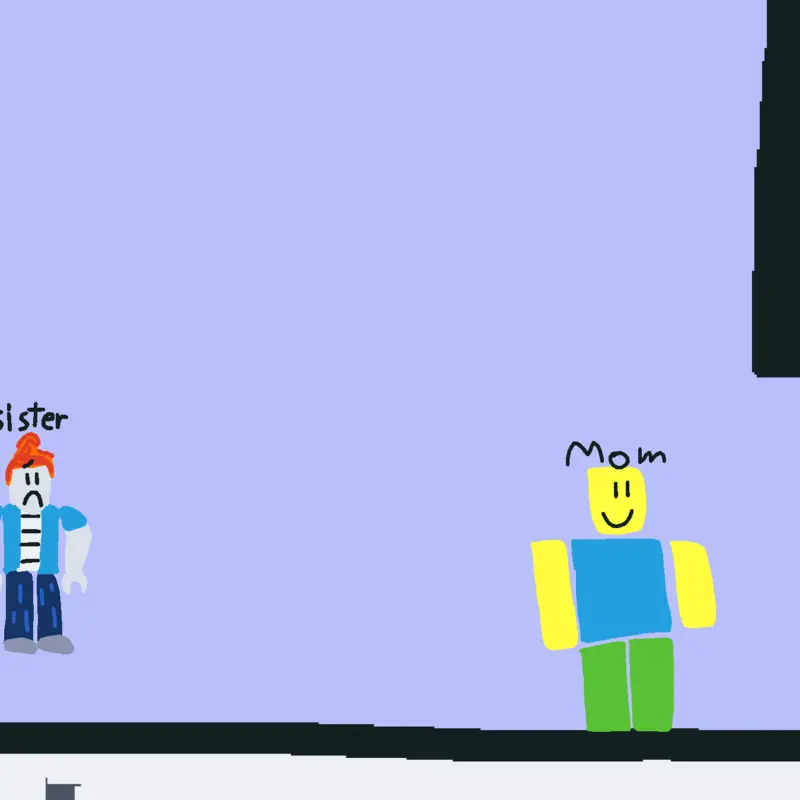 craziest roblox moments ever by @SlimsDeals