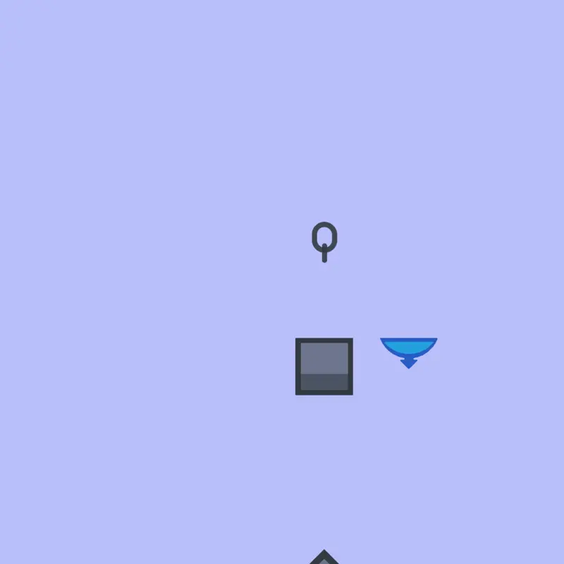 Game by @subject-zero