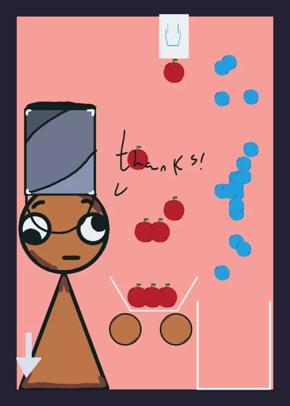 Game by @originalowl2026