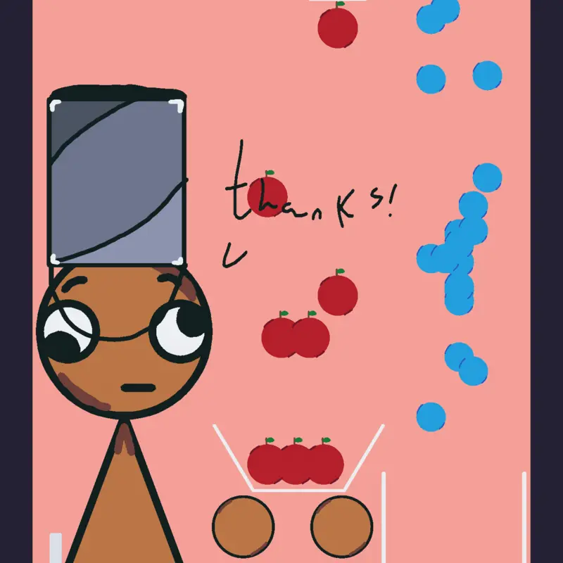 Game by @originalowl2026