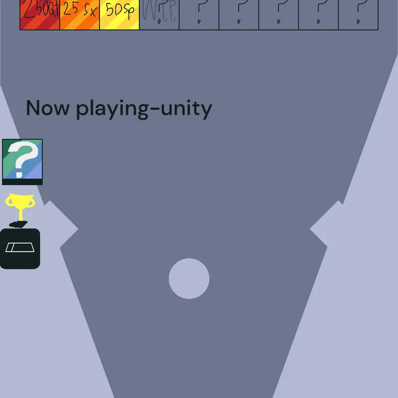 Game by @cool_g
