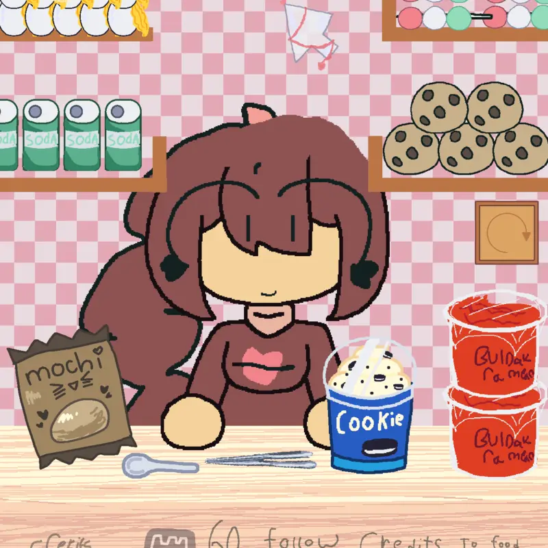 Here play this game! (it's fun) by @Avayha_cutie