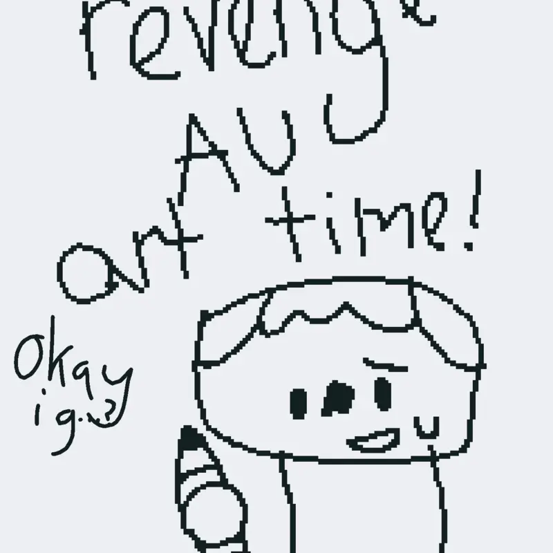 Game by @eve_evelololol