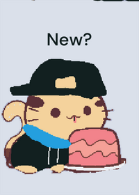 Old o new elo_yt