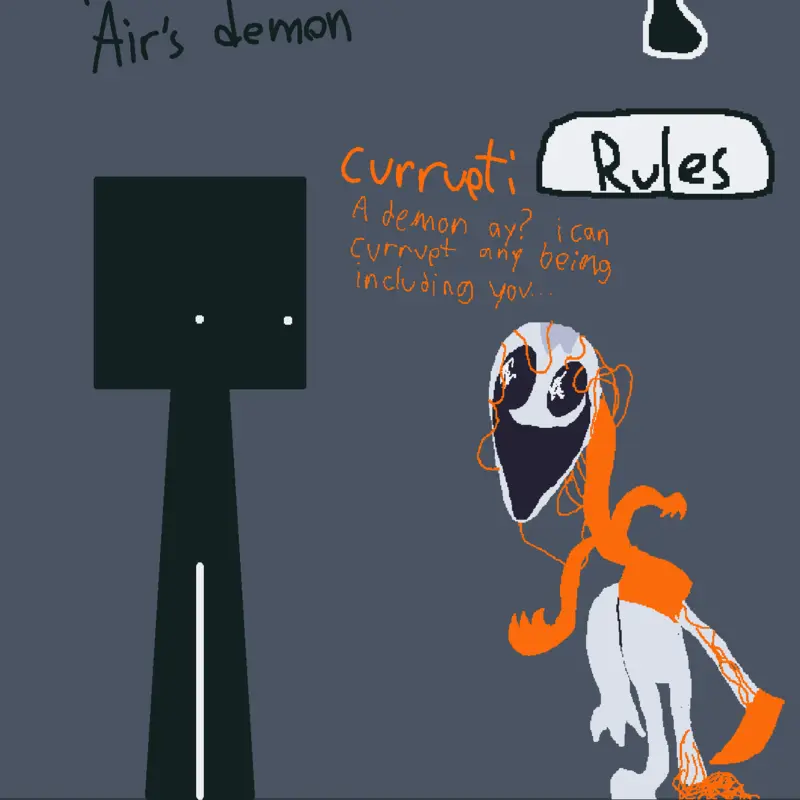 Game by @UltraDogDay888