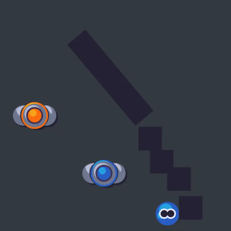 Hello police by @Black_hole-1z9sz