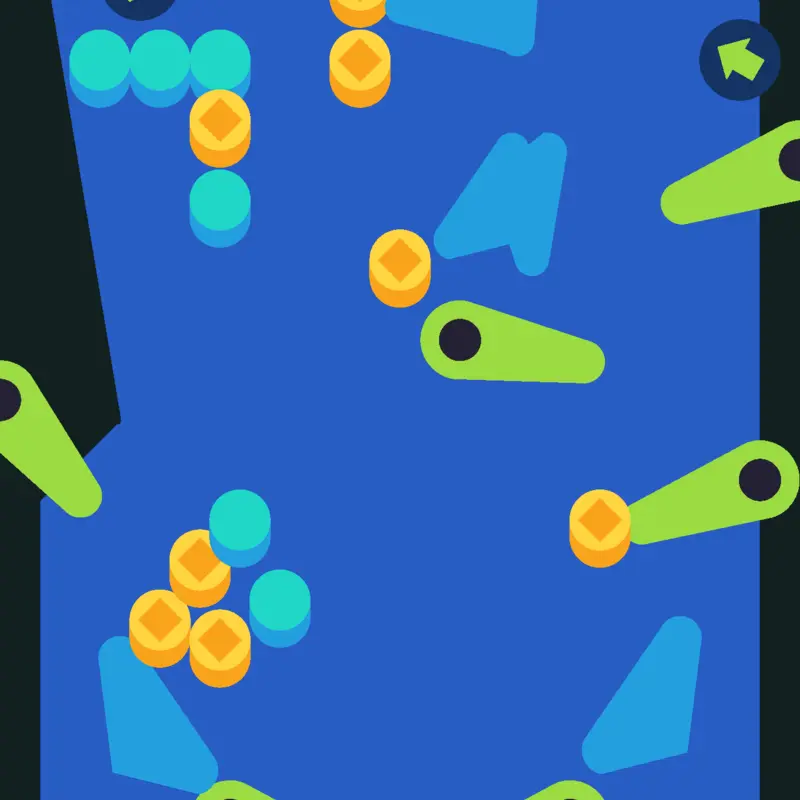 Game by @Frenchindochina
