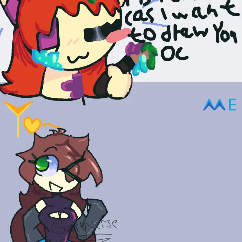 Game by @Goryverse