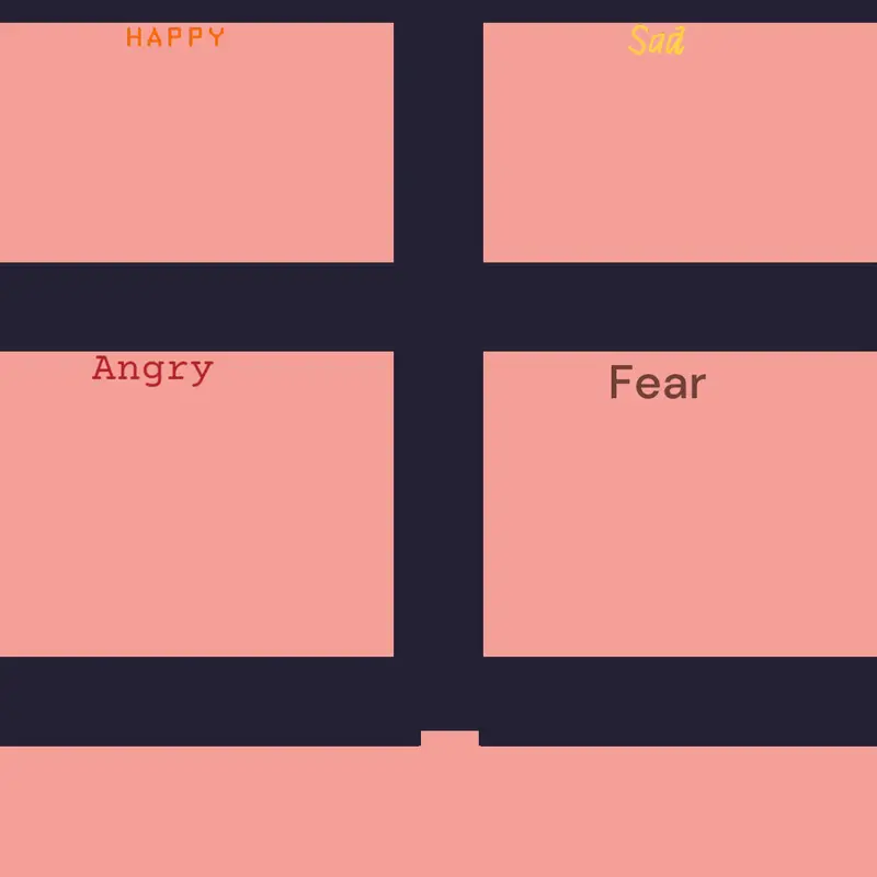 Game by @CloudyAndGlitchBoi