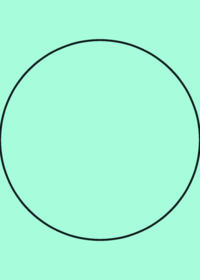 Spiral Balls