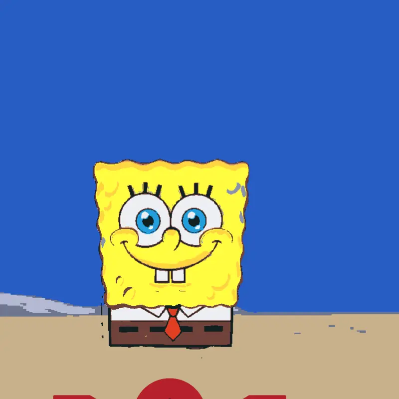 Game by @Giors-3025