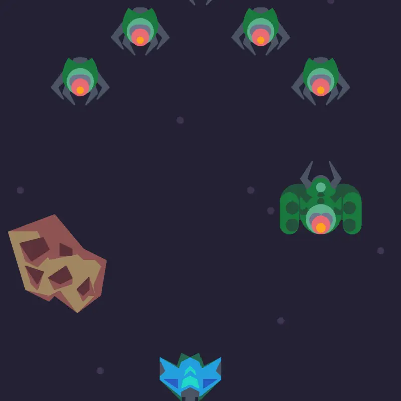 Game by @McLaren_Lover
