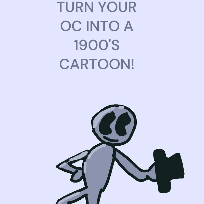 Game by @dumb_people