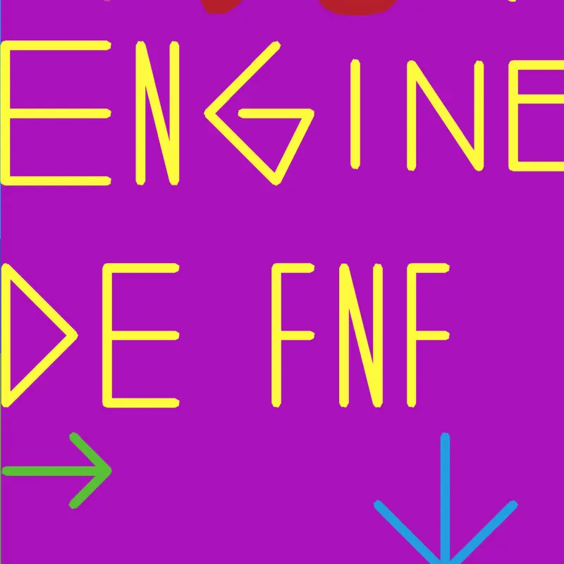 Game by @simpro