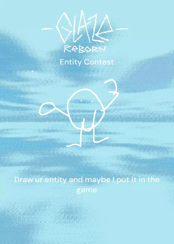 Game by @Bowlyn