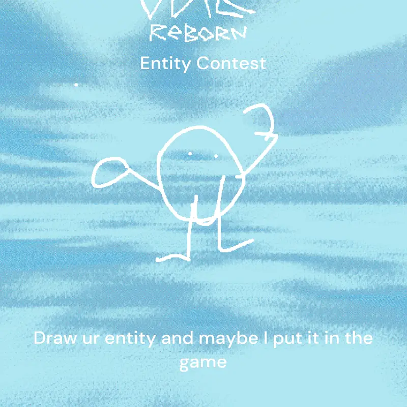 Game by @Bowlyn