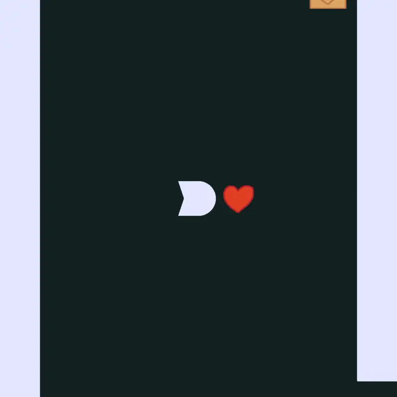 Game by @azurewrath_