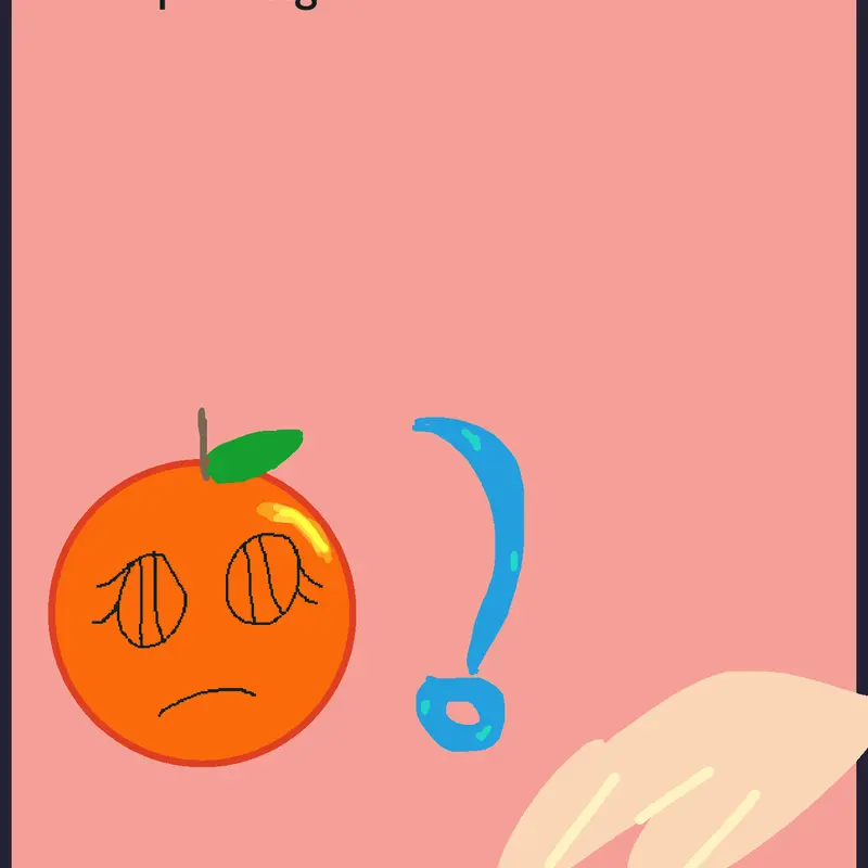 Game by @Shroopy9395