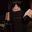 -_TwoTimeAzure_- avatar