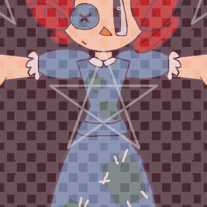 Game by @R0x4_444