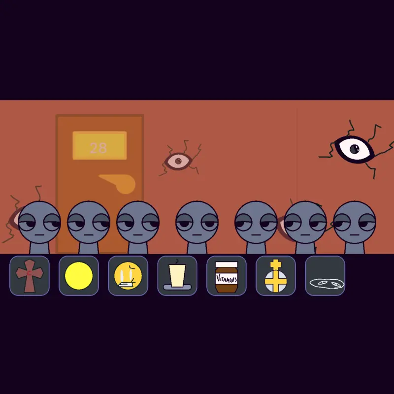 Game by @nedbes-an-smile