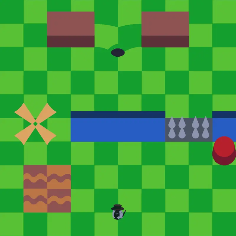 Game by @Inkong_nito