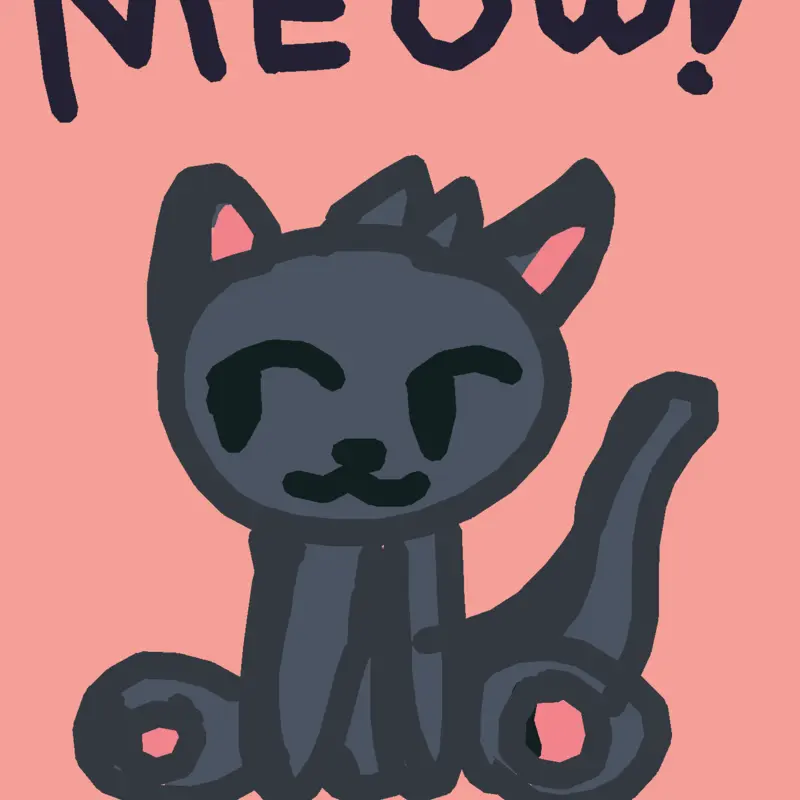 Game by @Maxxiedoodle