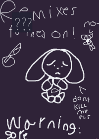 Intern rag doll☦︎♛˚₊·͟͟͟͟͟͟͞͞͞͞͞͞➳❥꒰ ⌨