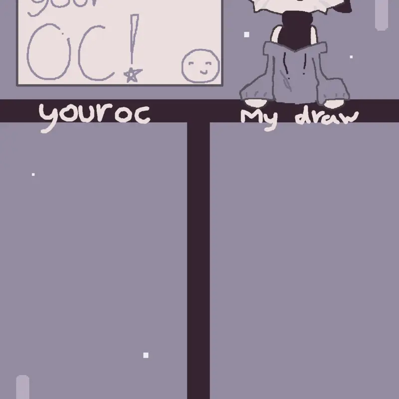 Game by @P3NNI3