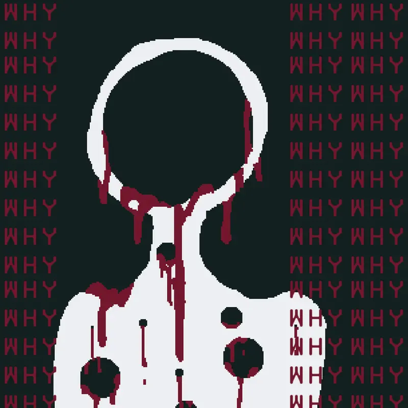 Game by @SoyLovesSeafood