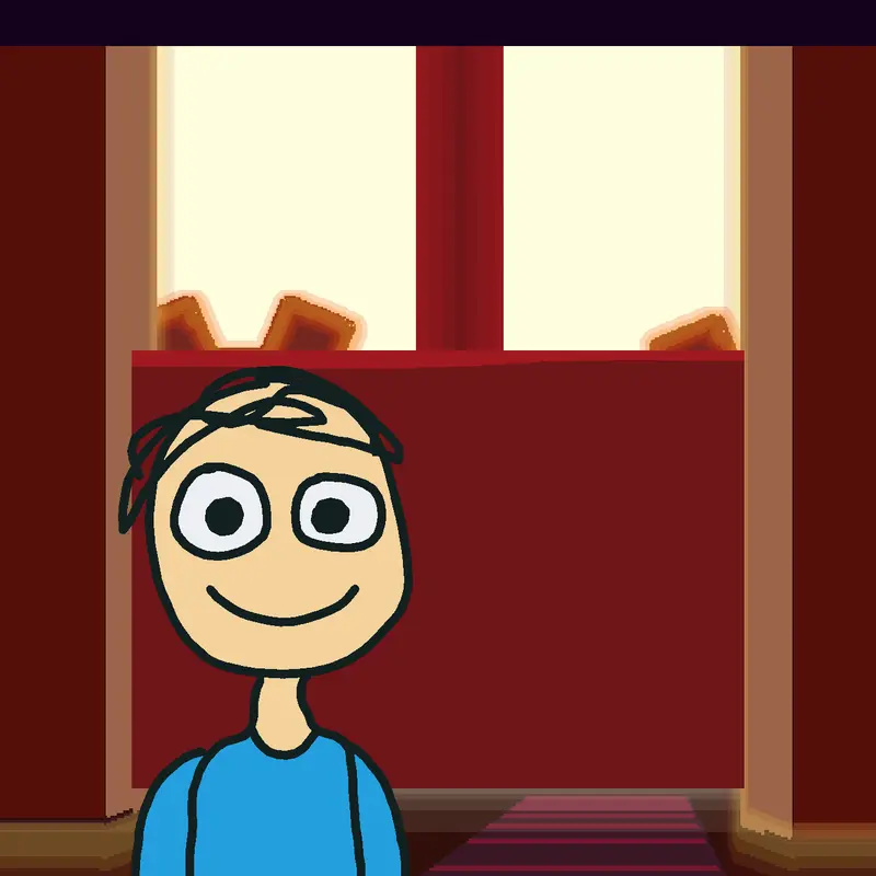 Game by @OhYeahItsMiguelCastle2